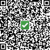 Healthcare Providers Similar to 1578897930 NPI Number | NPI Registry | www.DataLabs.Health