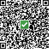 Healthcare Providers Similar to 1578898573 NPI Number | NPI Registry | www.DataLabs.Health