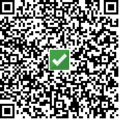 Healthcare Providers Similar to 1578899092 NPI Number | NPI Registry | www.DataLabs.Health