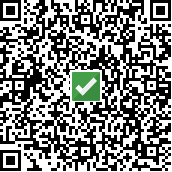 Healthcare Providers Similar to 1578899399 NPI Number | NPI Registry | www.DataLabs.Health