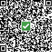 Healthcare Providers Similar to 1578900585 NPI Number | NPI Registry | www.DataLabs.Health