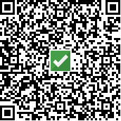 Healthcare Providers Similar to 1578900767 NPI Number | NPI Registry | www.DataLabs.Health