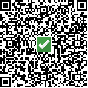 Healthcare Providers Similar to 1578900791 NPI Number | NPI Registry | www.DataLabs.Health