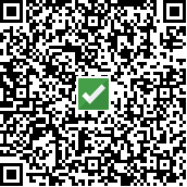 Healthcare Providers Similar to 1578901534 NPI Number | NPI Registry | www.DataLabs.Health