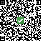 Healthcare Providers Similar to 1578901666 NPI Number | NPI Registry | www.DataLabs.Health