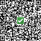 Healthcare Providers Similar to 1578902177 NPI Number | NPI Registry | www.DataLabs.Health