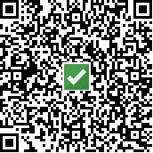 Healthcare Providers Similar to 1578902417 NPI Number | NPI Registry | www.DataLabs.Health