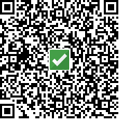 Healthcare Providers Similar to 1578902862 NPI Number | NPI Registry | www.DataLabs.Health