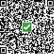 Healthcare Providers Similar to 1578902961 NPI Number | NPI Registry | www.DataLabs.Health