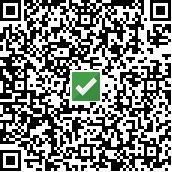 Healthcare Providers Similar to 1578902995 NPI Number | NPI Registry | www.DataLabs.Health