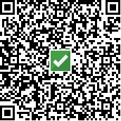 Healthcare Providers Similar to 1578903209 NPI Number | NPI Registry | www.DataLabs.Health