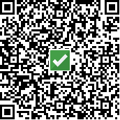 Healthcare Providers Similar to 1578903233 NPI Number | NPI Registry | www.DataLabs.Health