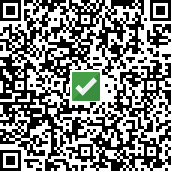 Healthcare Providers Similar to 1578903571 NPI Number | NPI Registry | www.DataLabs.Health