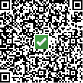 Healthcare Providers Similar to 1578903639 NPI Number | NPI Registry | www.DataLabs.Health