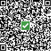 Healthcare Providers Similar to 1578904009 NPI Number | NPI Registry | www.DataLabs.Health