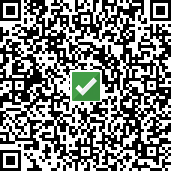 Healthcare Providers Similar to 1578904181 NPI Number | NPI Registry | www.DataLabs.Health