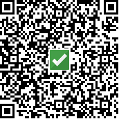 Healthcare Providers Similar to 1578904348 NPI Number | NPI Registry | www.DataLabs.Health