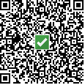 Healthcare Providers Similar to 1578904447 NPI Number | NPI Registry | www.DataLabs.Health