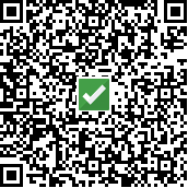 Healthcare Providers Similar to 1578904496 NPI Number | NPI Registry | www.DataLabs.Health