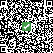 Healthcare Providers Similar to 1578904702 NPI Number | NPI Registry | www.DataLabs.Health