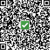 Healthcare Providers Similar to 1578905303 NPI Number | NPI Registry | www.DataLabs.Health