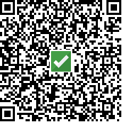 Healthcare Providers Similar to 1578905378 NPI Number | NPI Registry | www.DataLabs.Health