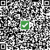 Healthcare Providers Similar to 1578905766 NPI Number | NPI Registry | www.DataLabs.Health