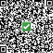 Healthcare Providers Similar to 1578905956 NPI Number | NPI Registry | www.DataLabs.Health