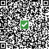 Healthcare Providers Similar to 1578906269 NPI Number | NPI Registry | www.DataLabs.Health