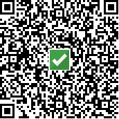 Healthcare Providers Similar to 1578906665 NPI Number | NPI Registry | www.DataLabs.Health