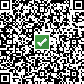 Healthcare Providers Similar to 1578906749 NPI Number | NPI Registry | www.DataLabs.Health