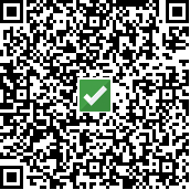 Healthcare Providers Similar to 1578907481 NPI Number | NPI Registry | www.DataLabs.Health