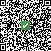 Healthcare Providers Similar to 1578907598 NPI Number | NPI Registry | www.DataLabs.Health