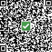 Healthcare Providers Similar to 1578907846 NPI Number | NPI Registry | www.DataLabs.Health