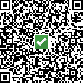 Healthcare Providers Similar to 1578908448 NPI Number | NPI Registry | www.DataLabs.Health