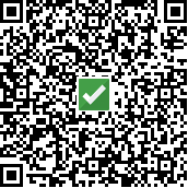 Healthcare Providers Similar to 1578908877 NPI Number | NPI Registry | www.DataLabs.Health