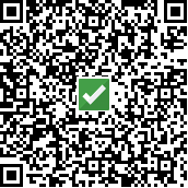 Healthcare Providers Similar to 1578909214 NPI Number | NPI Registry | www.DataLabs.Health