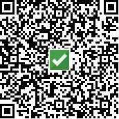 Healthcare Providers Similar to 1578909271 NPI Number | NPI Registry | www.DataLabs.Health