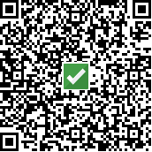 Healthcare Providers Similar to 1578909552 NPI Number | NPI Registry | www.DataLabs.Health