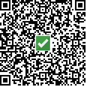 Healthcare Providers Similar to 1578910063 NPI Number | NPI Registry | www.DataLabs.Health