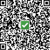 Healthcare Providers Similar to 1578910071 NPI Number | NPI Registry | www.DataLabs.Health