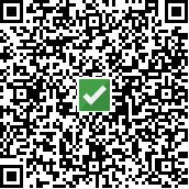 Healthcare Providers Similar to 1578910253 NPI Number | NPI Registry | www.DataLabs.Health