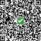 Healthcare Providers Similar to 1578910261 NPI Number | NPI Registry | www.DataLabs.Health