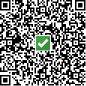 Healthcare Providers Similar to 1578911053 NPI Number | NPI Registry | www.DataLabs.Health