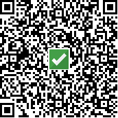 Healthcare Providers Similar to 1578911699 NPI Number | NPI Registry | www.DataLabs.Health