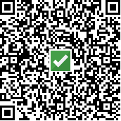 Healthcare Providers Similar to 1578911749 NPI Number | NPI Registry | www.DataLabs.Health