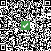 Healthcare Providers Similar to 1578911830 NPI Number | NPI Registry | www.DataLabs.Health