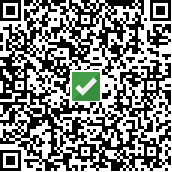 Healthcare Providers Similar to 1578912424 NPI Number | NPI Registry | www.DataLabs.Health