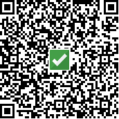 Healthcare Providers Similar to 1578912820 NPI Number | NPI Registry | www.DataLabs.Health