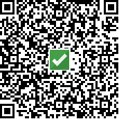 Healthcare Providers Similar to 1578912945 NPI Number | NPI Registry | www.DataLabs.Health